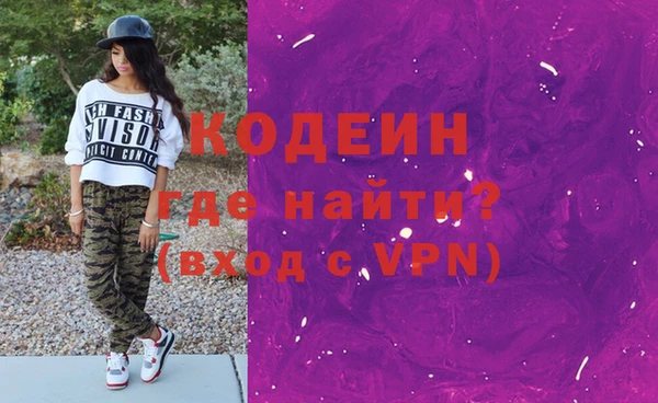 шишки Нягань